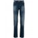 Philipp Plein Straight-leg Jeans Men 14ir Irresponsable Clothing Regular & Official Shop