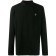 Philipp Plein Original Polo Shirt Men 02 Black Clothing Shirts Multiple Colors