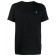 Philipp Plein Logo T-shirt Men 02 Black Outlet Most Fashionable