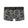Philipp Plein Pp Logo Boxers Men 02 Black Clothing Briefs & Lowest Price