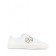 Philipp Plein Lo-top Statement Sneakers Men 01 White Shoes Low-tops Huge Inventory