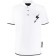 Philipp Plein Polo Shirt Men 01 White Clothing Shirts Free Shipping