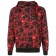 Philipp Plein Dollar Hoodie Men 0213/bkr Clothing Hoodies Free And Fast Shipping