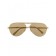Philipp Plein Aviator Sunglasses Men Ggzg Accessories Newest Collection