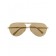 Philipp Plein Aviator Sunglasses Men Ggzg Accessories Newest Collection