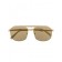Philipp Plein Aviator Frame Sunglasses Men Ggzg Accessories New Arrival