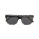 Philipp Plein Square Frame Sunglasses Men Bdzm Accessories Multiple Colors