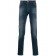 Philipp Plein Statement Slim-fit Jeans Men 14ir Irresponsable Clothing Fabulous Collection