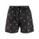 Philipp Plein Skull Print Swim Shorts Men 02 Black Clothing Exclusive Deals