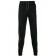 Philipp Plein Flame Track Pants Men 02 Black Clothing Exclusive