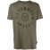 Philipp Plein Superstar T-shirt Men 65 Military Clothing T-shirts Delicate Colors