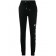 Philipp Plein Logo Print Track Pants Women 02 Black Clothing Best-loved
