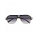 Philipp Plein Aviator Frame Sunglasses Men Ccxk Accessories Luxury Fashion Brands