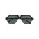 Philipp Plein Aviator Frame Sunglasses Men Cnzj Accessories Luxurious Collection