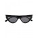 Philipp Plein Cat-eye Sunglasses Women Ccwk Accessories Best Selling Clearance