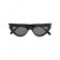 Philipp Plein Cat-eye Sunglasses Women G6wa Accessories Best Prices