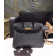 Hermes Birkin 30cm Epsom Calfskin Bag Handstitched Gold Hardware, Noir Black RS09639