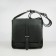 Hermes Calf Leather H2811 Handbag Black