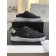 Replica High Quality Philipp Plein Original For Men philipp plein shoes in french