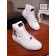 Replica High Quality Philipp Plein Original For Men philipp plein shoes in spanish