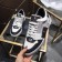 Replica High Quality Philipp Plein Original For Men philipp plein shoes girl