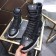 Replica High Quality Philipp Plein Original For Men philipp plein ferrari shoes