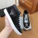 Replica High Quality Philipp Plein Original For Men philipp plein shoes for sale