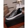 Replica High Quality Philipp Plein Original For Men philipp plein shoes farfetch