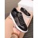 Replica High Quality Philipp Plein Original For Men philipp plein shoes est 1978