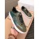 Replica High Quality Philipp Plein Original For Men philipp plein shoes deals
