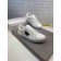 Replica High Quality Philipp Plein Original For Men philipp plein shoes dsw