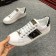 Replica High Quality Philipp Plein Original For Men philipp plein shoes catalog