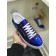 Replica High Quality Philipp Plein Original For Men philipp plein shoes at nordstrom