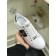 Replica High Quality Philipp Plein Original For Men philipp plein shoes buy