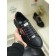 Replica High Quality Philipp Plein Original For Men philipp plein shoes asics