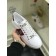 Replica High Quality Philipp Plein Original For Men philipp plein shoes and feet