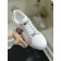 Replica High Quality Philipp Plein Original For Men philipp plein alec shoes