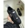 Replica High Quality Philipp Plein Original For Men philipp plein shoes men