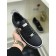 Replica High Quality Philipp Plein Original For Men philipp plein shoes red