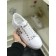 Replica High Quality Philipp Plein Original For Men philipp plein shoes ferrari