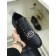 Replica High Quality Philipp Plein Original For Men philipp plein shoes price in rands