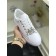 Replica High Quality Philipp Plein Original For Men philipp plein shoes sale